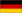 www.enuma-elish.de/img/flag_german.gif
